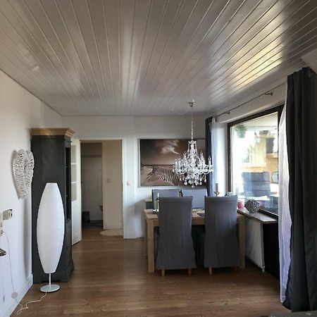 Harzhome Herzberg am Harz Zewnętrze zdjęcie
